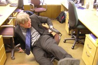 Doanh nghiệp vẫn vô trách nhiệm với sản phẩm của mình